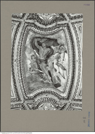 Vorderseite von bh166511_recto