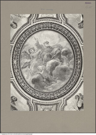 Vorderseite von bh166512_recto