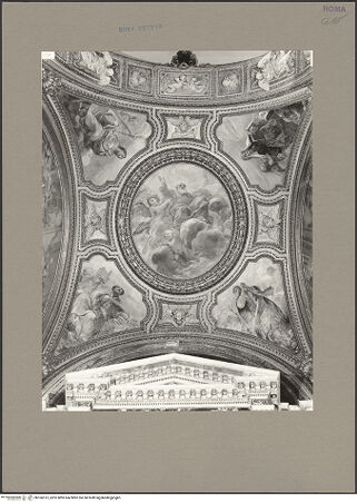 Vorderseite von bh166513_recto