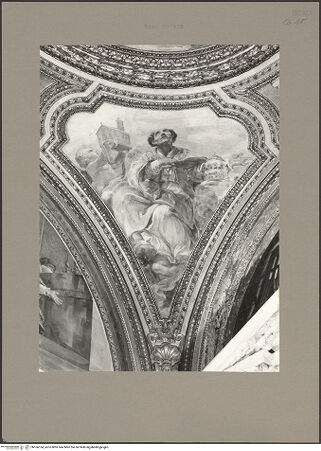 Vorderseite von bh166514_recto