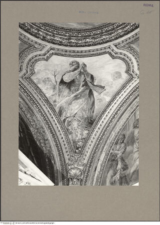 Vorderseite von bh166515_recto