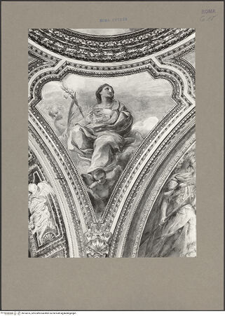 Vorderseite von bh166516_recto