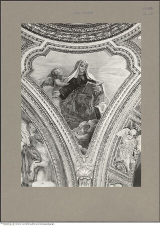 Vorderseite von bh166517_recto