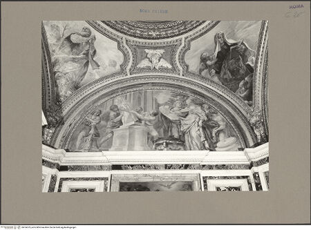 Vorderseite von bh166519_recto