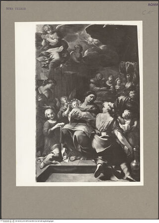 Vorderseite von bh166530_recto