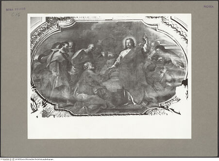 Vorderseite von bh166545_recto