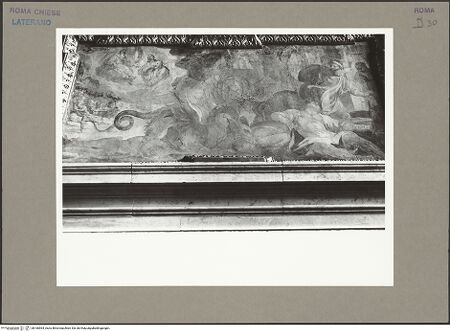 Vorderseite von bh166564_recto