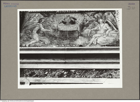 Vorderseite von bh166565_recto