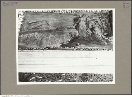 Vorderseite von bh166567_recto