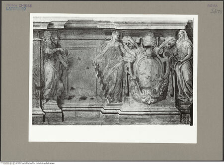 Vorderseite von bh166571_recto