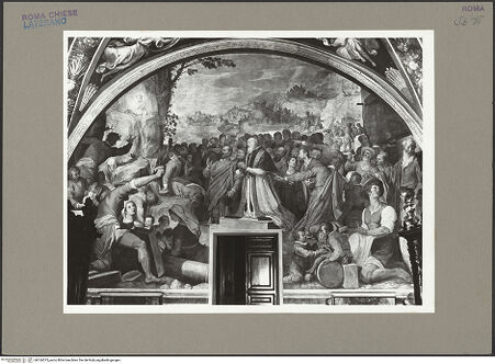 Vorderseite von bh166575_recto