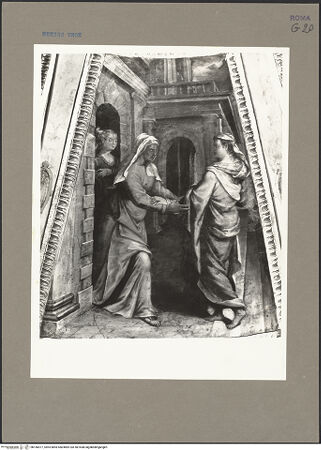 Vorderseite von bh166577_recto