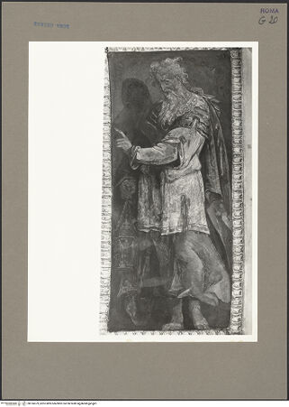 Vorderseite von bh166579_recto