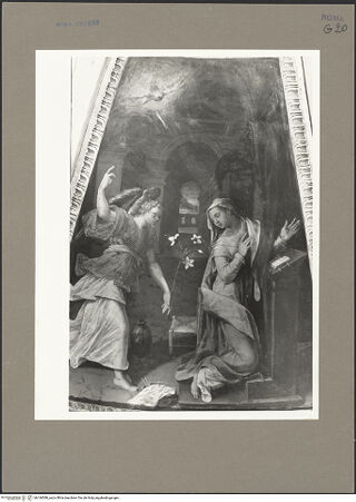 Vorderseite von bh166580_recto