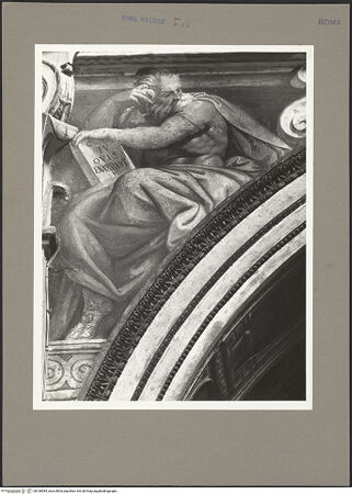 Vorderseite von bh166584_recto