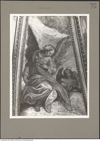 Vorderseite von bh166586_recto