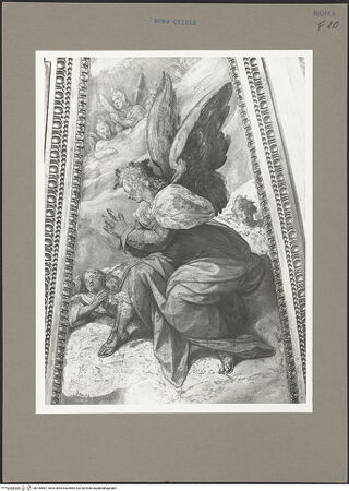 Vorderseite von bh166587_recto