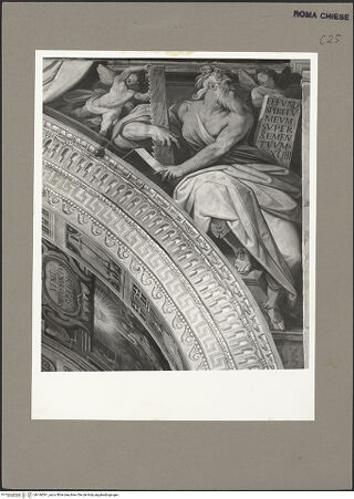 Vorderseite von bh166591_recto