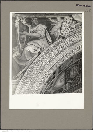 Vorderseite von bh166592_recto