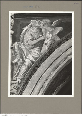 Vorderseite von bh166593_recto