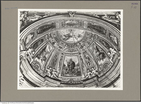 Vorderseite von bh166595_recto