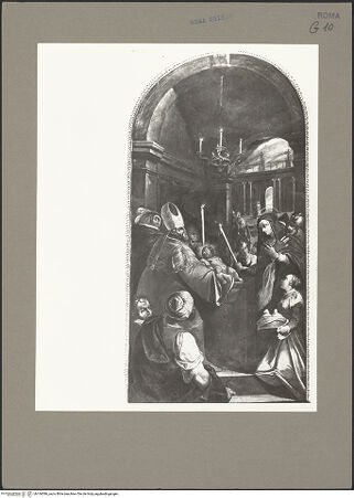 Vorderseite von bh166596_recto