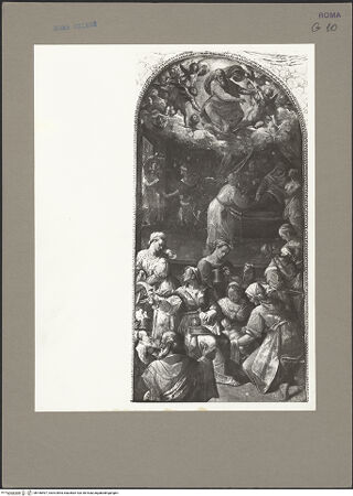 Vorderseite von bh166597_recto