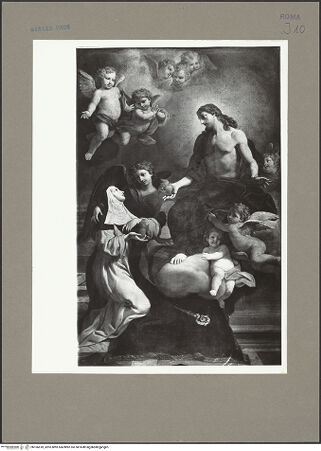 Vorderseite von bh166618_recto