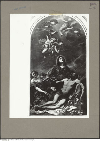 Vorderseite von bh166619_recto