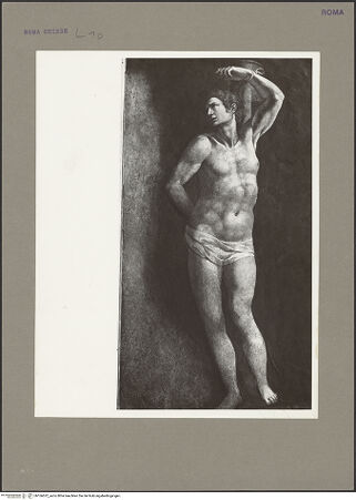 Vorderseite von bh166622_recto