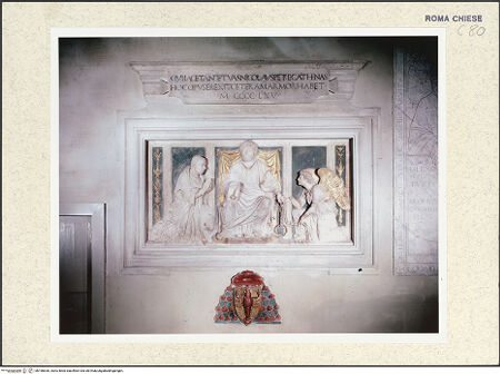 Vorderseite von bh166630_recto