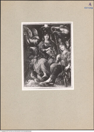 Vorderseite von bh166634_recto