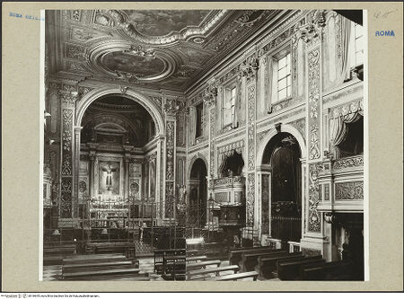 Vorderseite von bh166645_recto