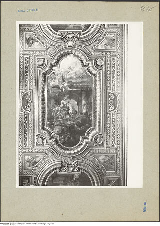 Vorderseite von bh166648_recto