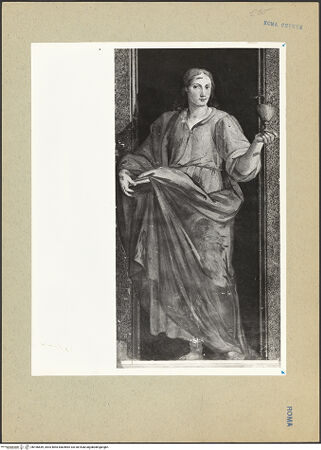 Vorderseite von bh166649_recto