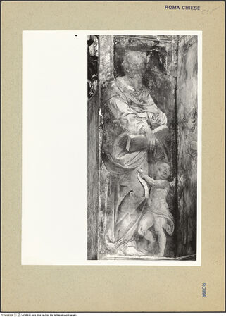 Vorderseite von bh166652_recto