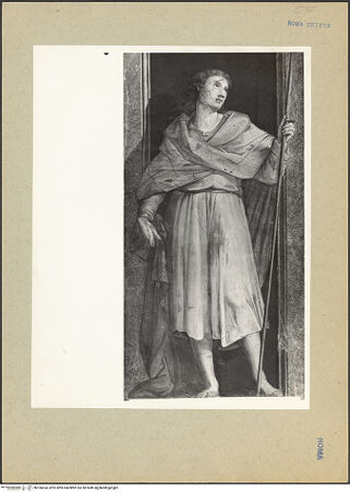 Vorderseite von bh166654_recto