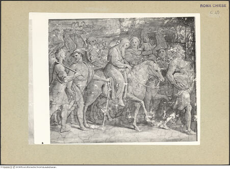 Vorderseite von bh166656_recto