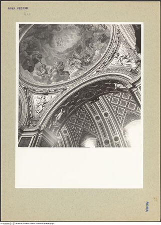 Vorderseite von bh166658_recto