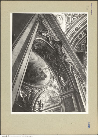 Vorderseite von bh166659_recto