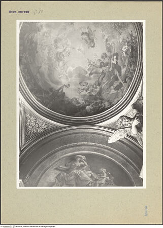 Vorderseite von bh166660_recto