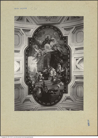 Vorderseite von bh166712_recto