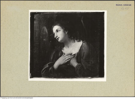 Vorderseite von bh166714_recto