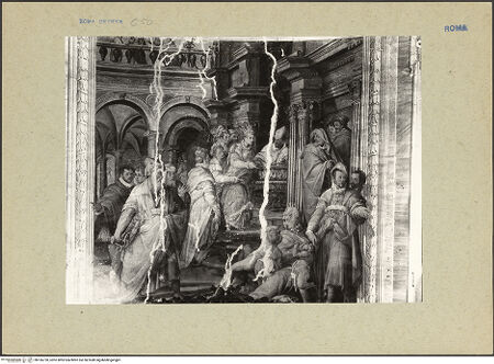 Vorderseite von bh166720_recto