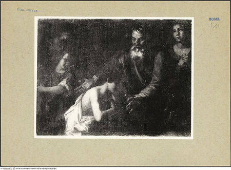 Vorderseite von bh166722_recto