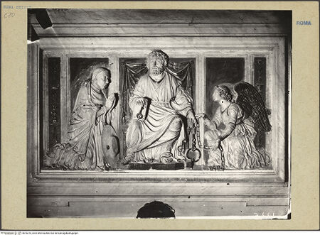 Vorderseite von bh166725_recto