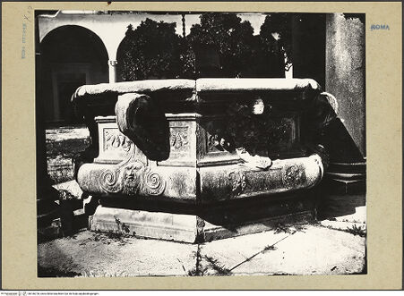 Vorderseite von bh166726_recto