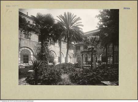 Vorderseite von bh166727_recto