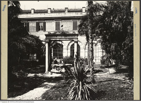 Vorderseite von bh166729_recto