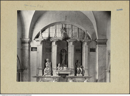 Vorderseite von bh166732_recto